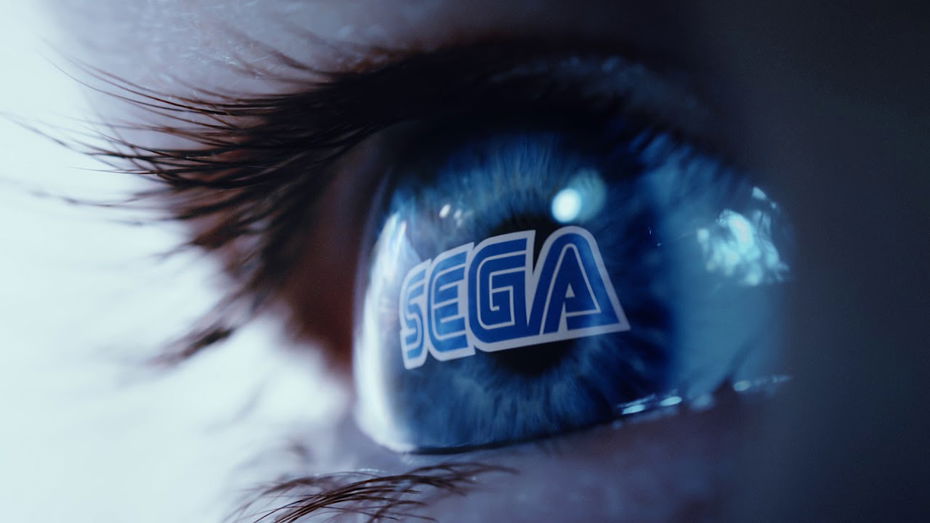 Immagine di SEGA licenzia 240 sviluppatori e vende Relic Entertainment