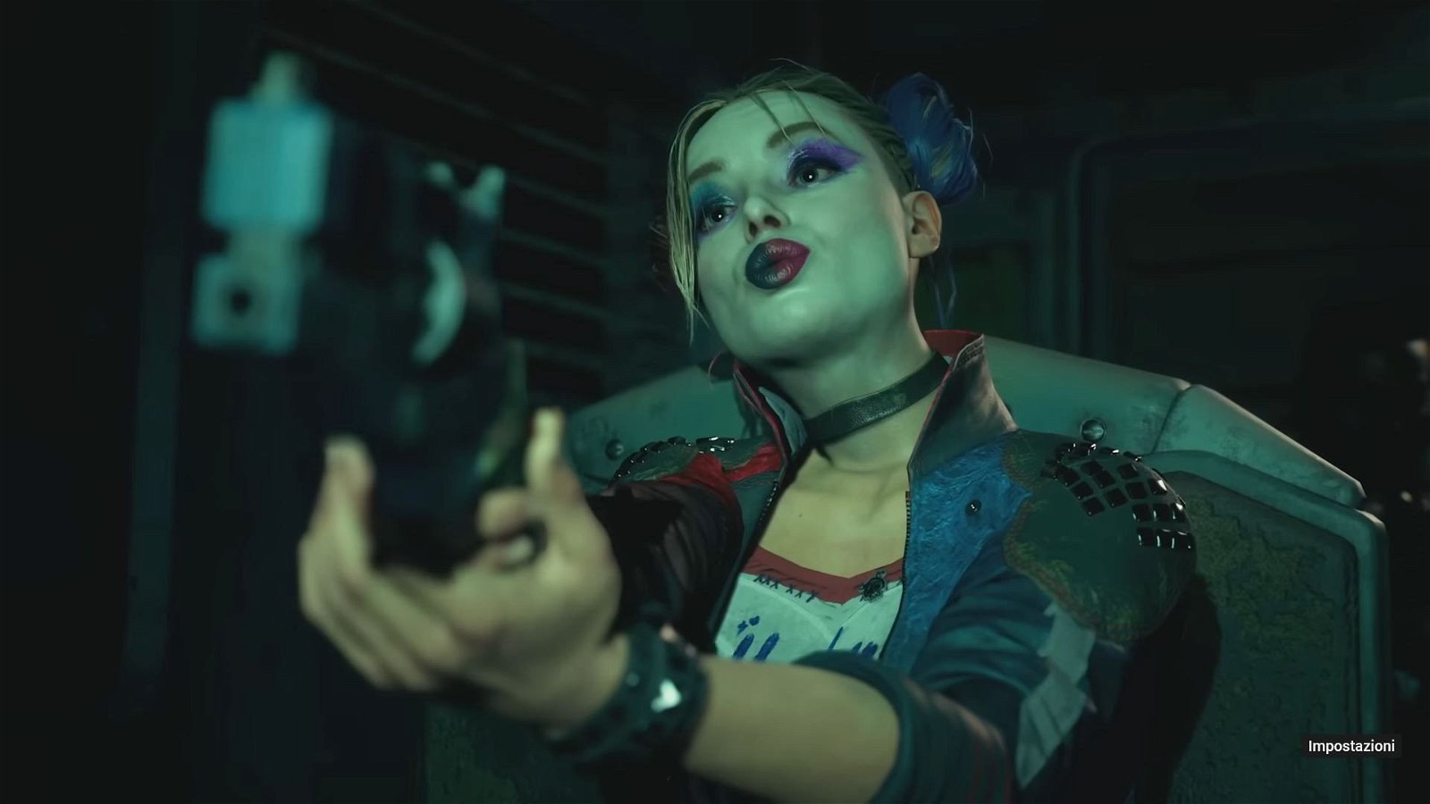 Dopo Suicide Squad, Warner Bros vuole tanti giochi mobile e free-to-play