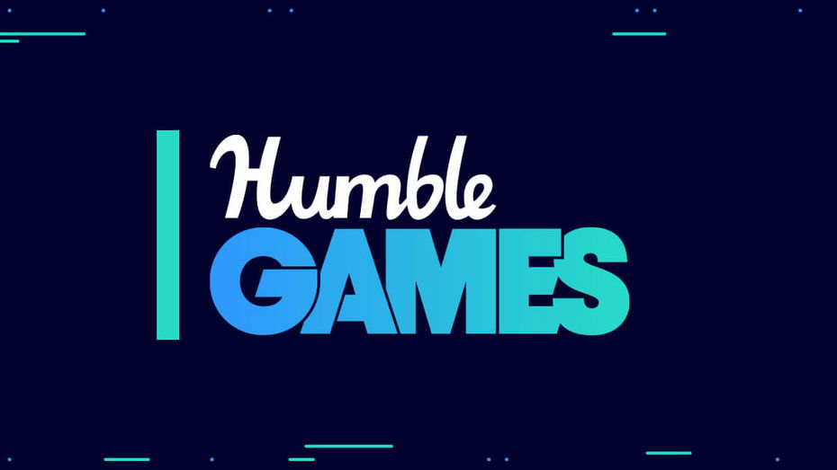 Immagine di La chiusura di Humble Games ha già creato i primi disastri, ovviamente