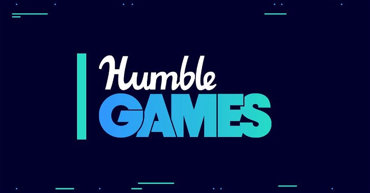 Immagine di Anche Humble Games si unisce alla serie di licenziamenti di massa