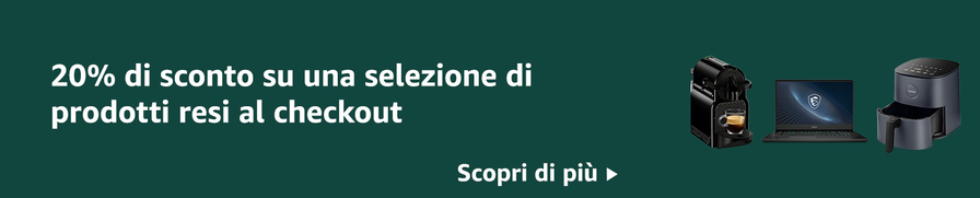 Immagine id 6367
