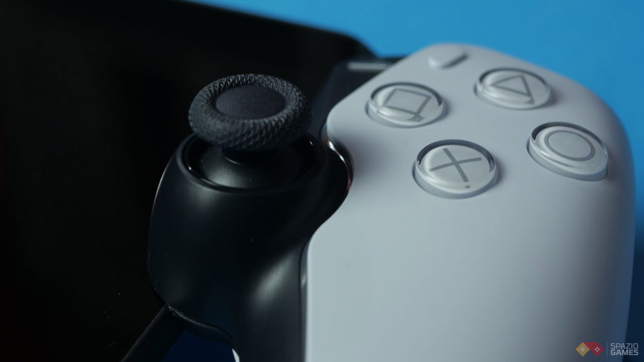 Immagine di Sony è fiera di PlayStation Portal: «Esploriamo sempre nuove opzioni»