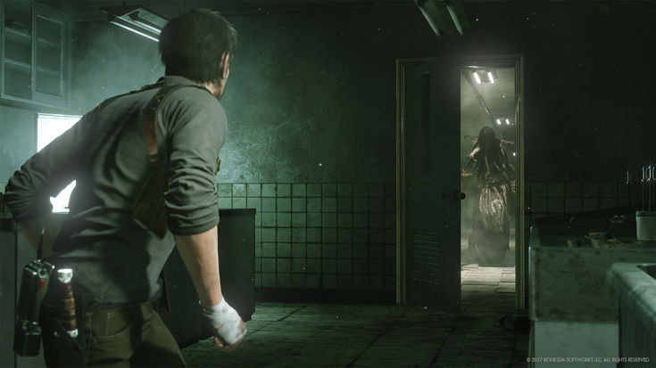 PlayStation Plus, i fan stanno rivalutando un horror: «come se Resident Evil e Silent Hill avessero un figlio»