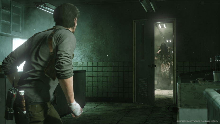 Immagine di PlayStation Plus, i fan stanno rivalutando un horror: «come se Resident Evil e Silent Hill avessero un figlio»