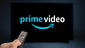 Immagine di Novità Prime Video settembre 2025: film e serie TV da vedere subito in streaming