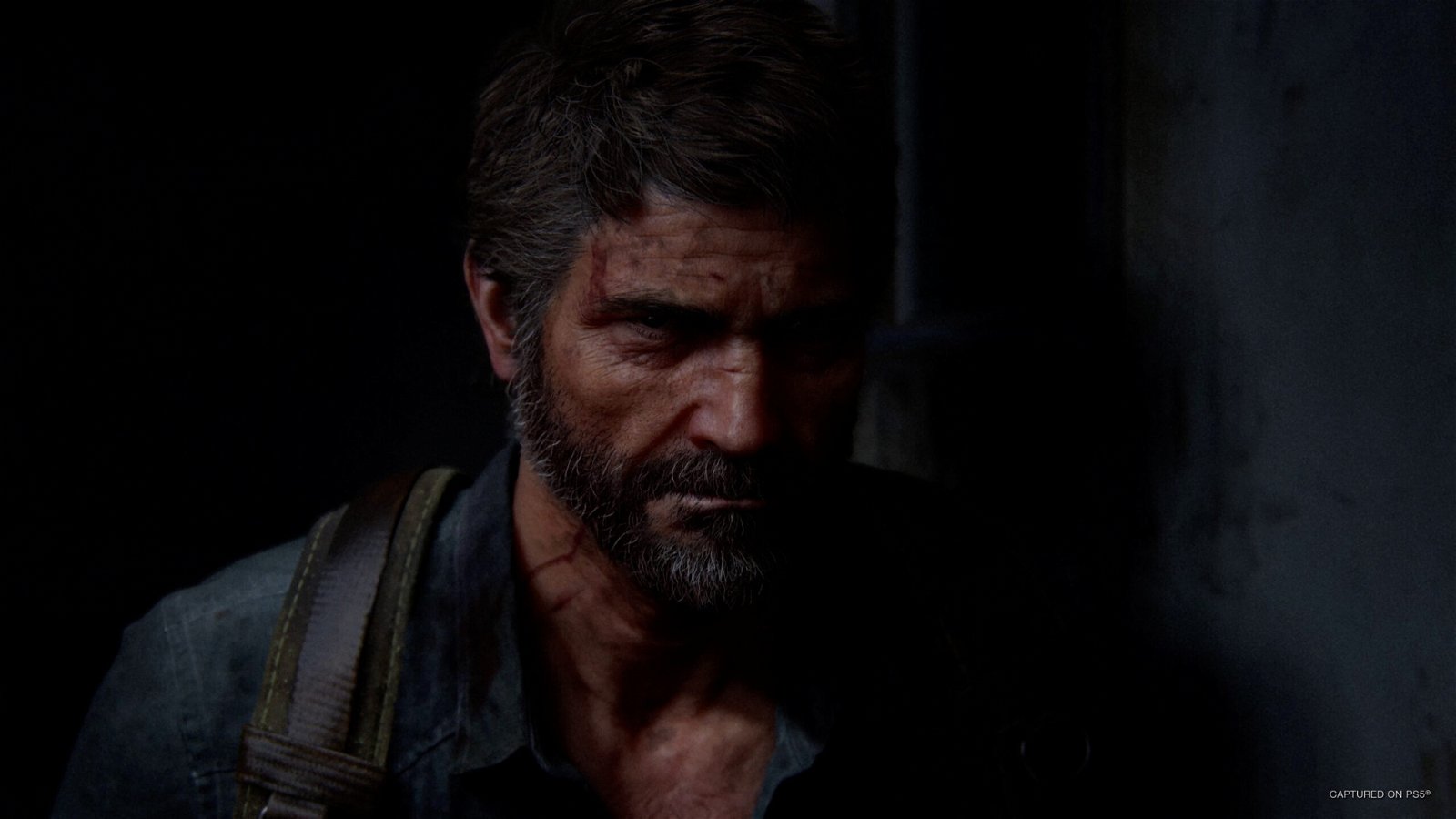 The Last of Us Part 2, Neil Druckmann commenta la "pubblicità ingannevole" di Joel