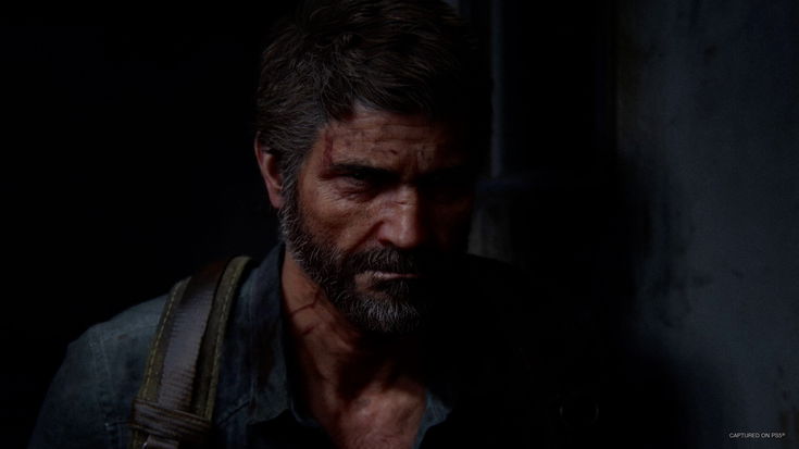 The Last of Us Part II Remastered avrà i personaggi della serie TV? Risponde Druckmann