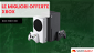 Immagine di Le migliori offerte Xbox del Black Friday