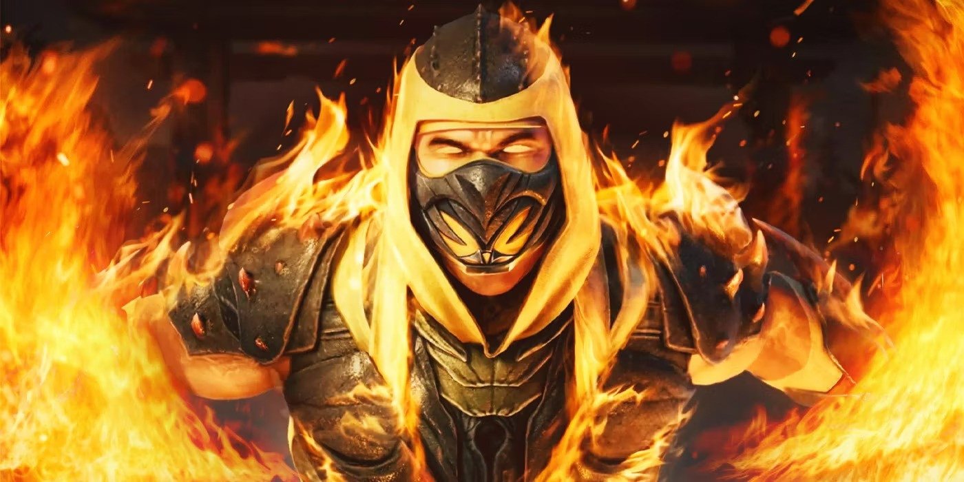 Mortal Kombat 1, i fan "viaggiano nel tempo" per sbloccare gratis le skin a pagamento