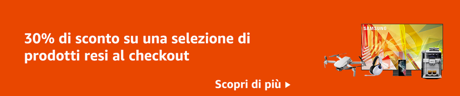 Immagine id 6783