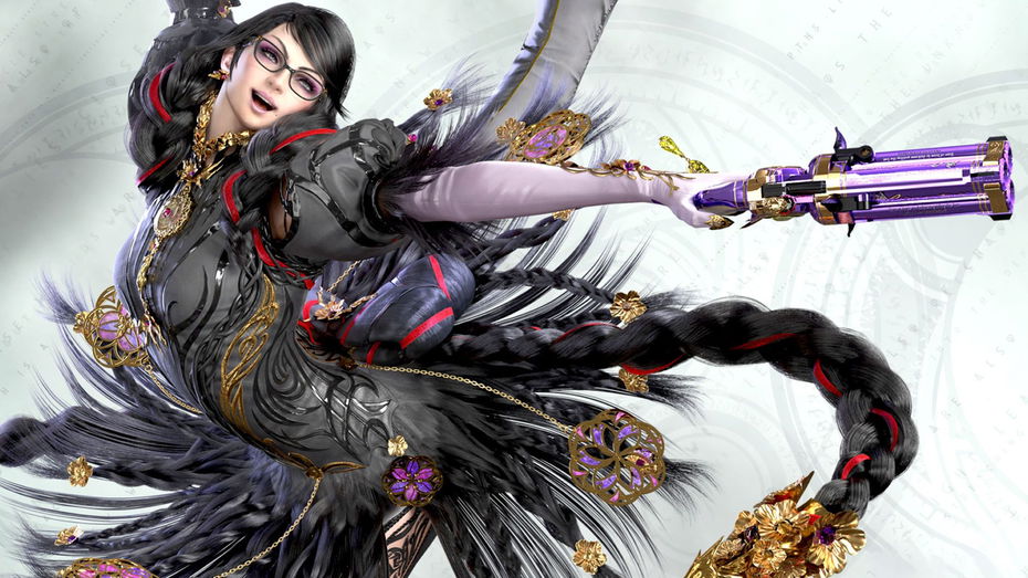 Immagine di La saga di Bayonetta continuerà, secondo il suo creatore