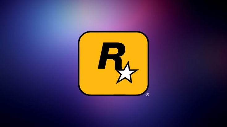 GTA, Rockstar ha censurato un ex-dipendente "chiacchierone"