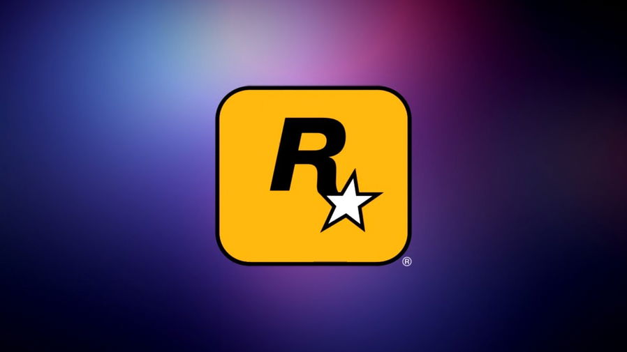 Immagine di GTA, Rockstar ha censurato un ex-dipendente "chiacchierone"