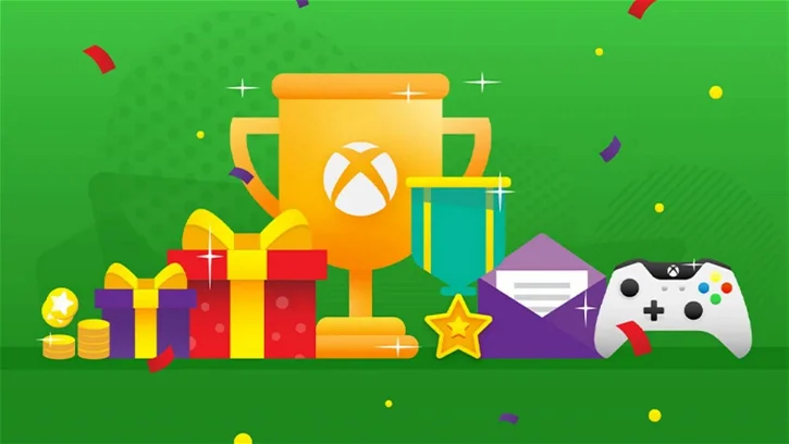 Immagine di Xbox sta per dire addio a una delle sue feature migliori