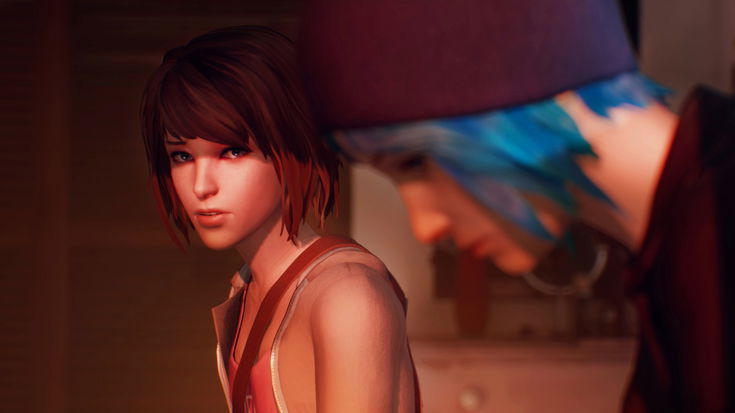 I giocatori non hanno dimenticato Life is Strange, che raggiunge un record notevole