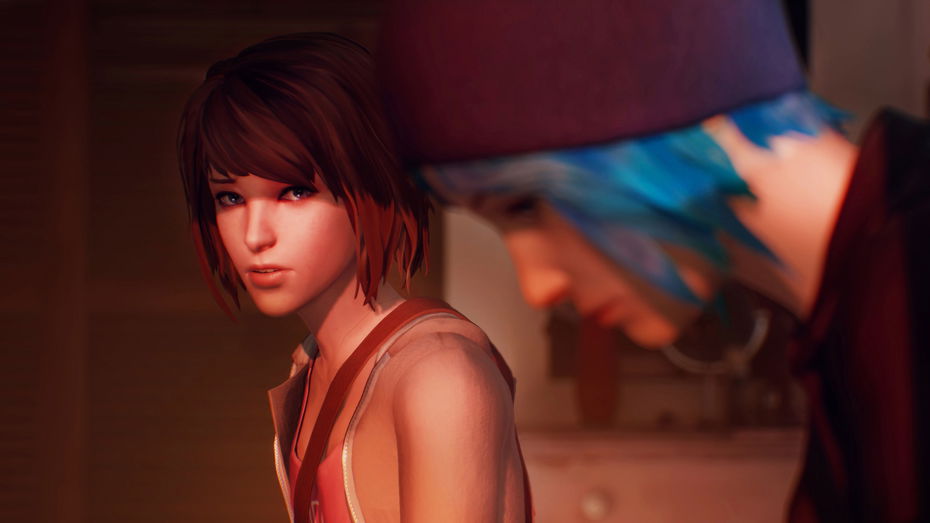 Immagine di I giocatori non hanno dimenticato Life is Strange, che raggiunge un record notevole