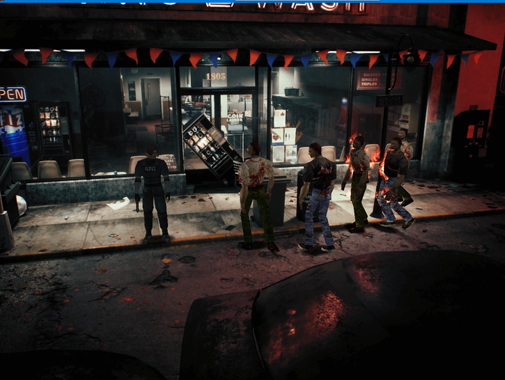 Immagine di Due Resident Evil classici presto gratis su PS Plus
