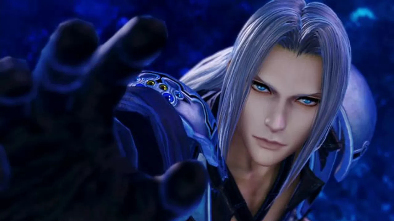 Final Fantasy, uno spin-off gratis sta per "morire"