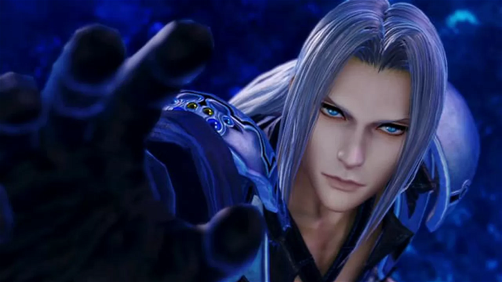 Immagine di Final Fantasy, uno spin-off gratis sta per "morire"