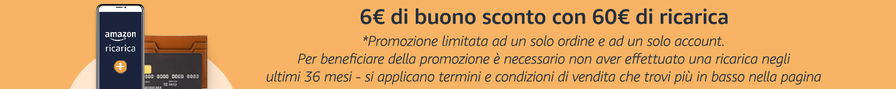 Immagine id 7122
