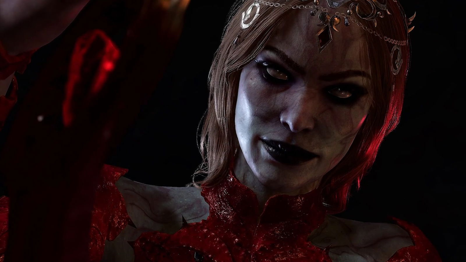 Baldur's Gate 3, la Patch 5 è disponibile da ora: nuovo finale, modalità di gioco e tanto altro