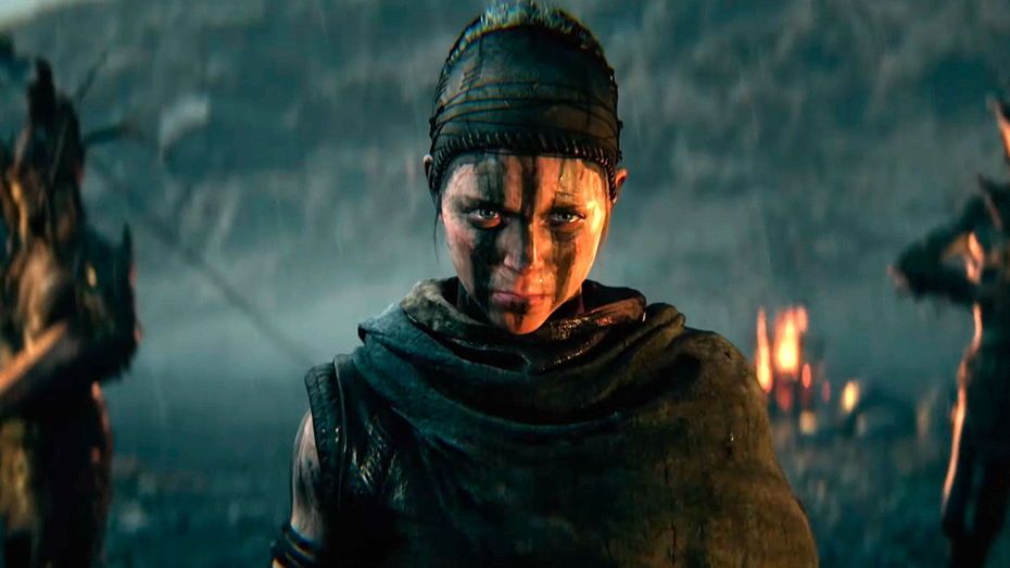 Immagine di A poche ore da Hellblade 2, Ninja Theory rompe il silenzio: «Realizzare videogiochi è difficile»