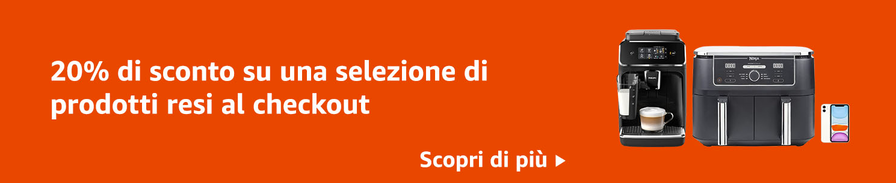 Immagine id 7212
