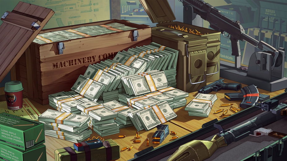 Immagine di GTA 6 è davvero costato 2 miliardi di dollari?