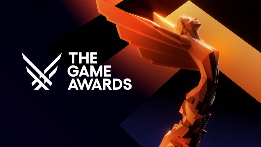 Immagine di The Game Awards 2023 | Tutti gli annunci e i trailer