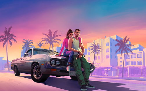 GTA 6 | Storia, gameplay e tutto quello che sappiamo