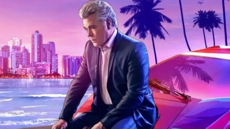 GTA 6, c'è la "prova" della presenza di Tommy Vercetti