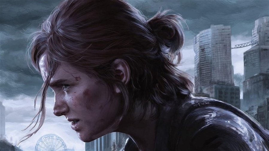Immagine di The Last Of Us Parte II Remastered: ecco dove effettuare il preorder a prezzo scontato