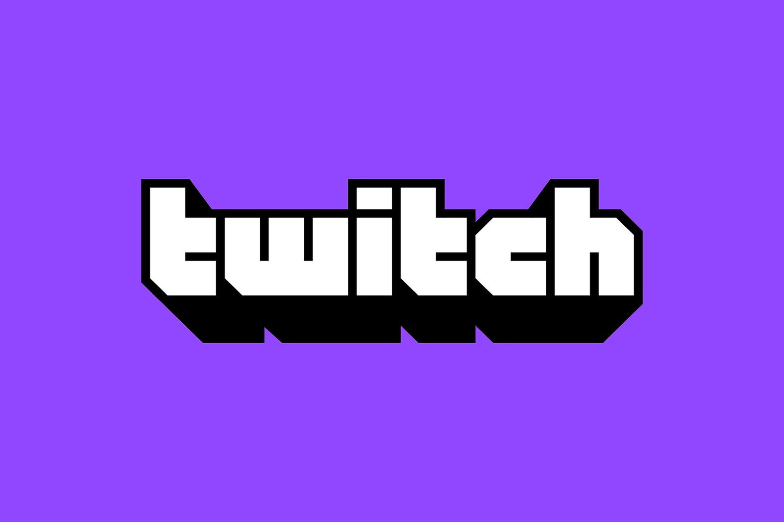 Twitch è nei guai: addio in un paese per «costi proibitivi»