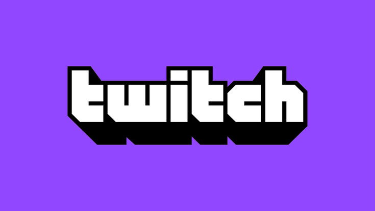 Twitch è nei guai: addio in un paese per «costi proibitivi»