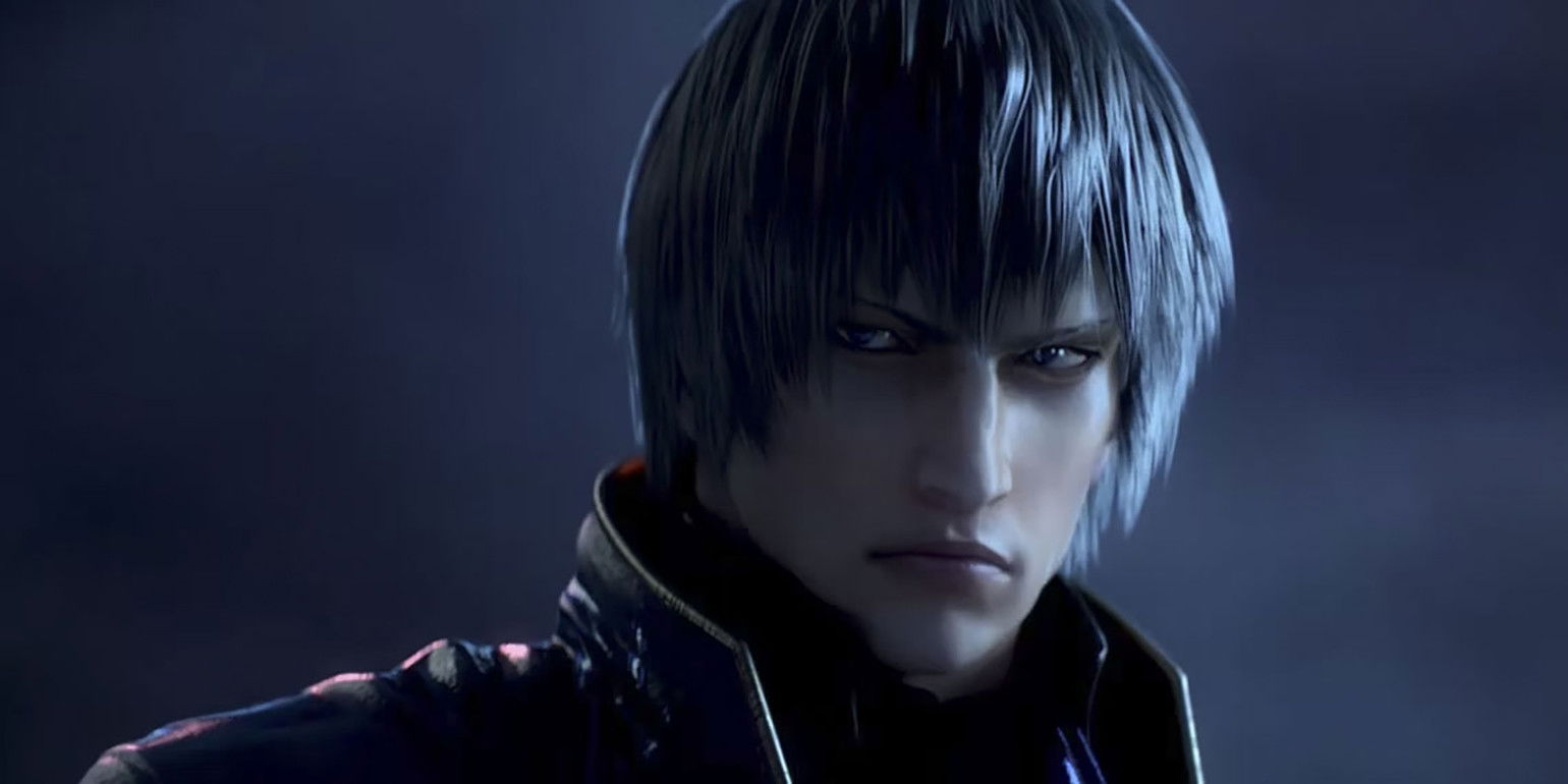 Il nuovo Devil May Cry gratis arriva a gennaio