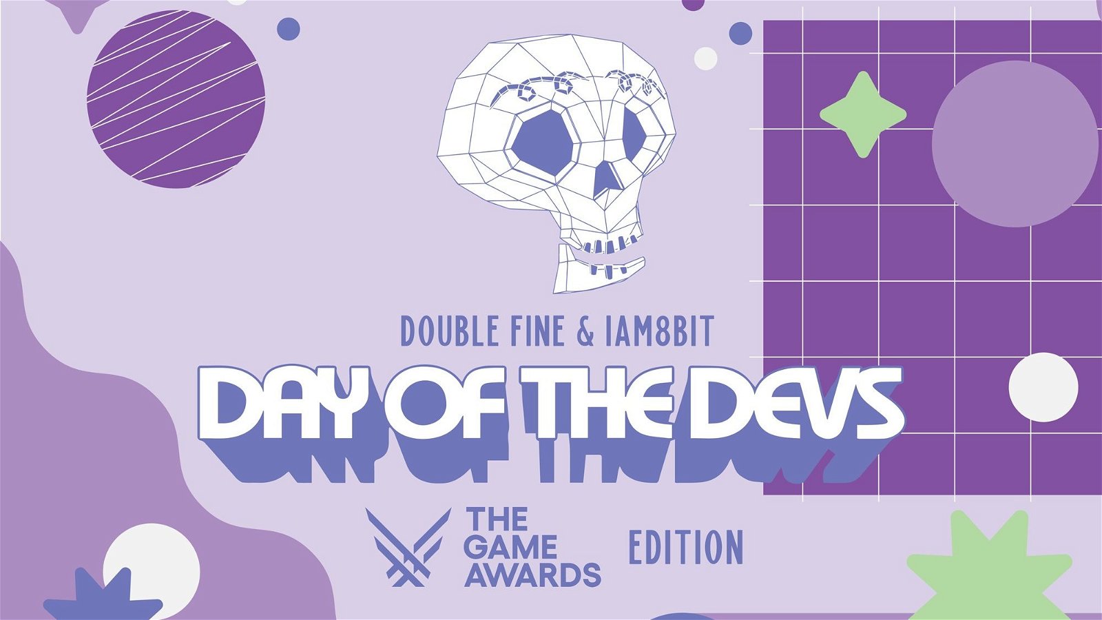 Day of the Devs: The Game Awards Edition 2023, tutti gli annunci e i trailer