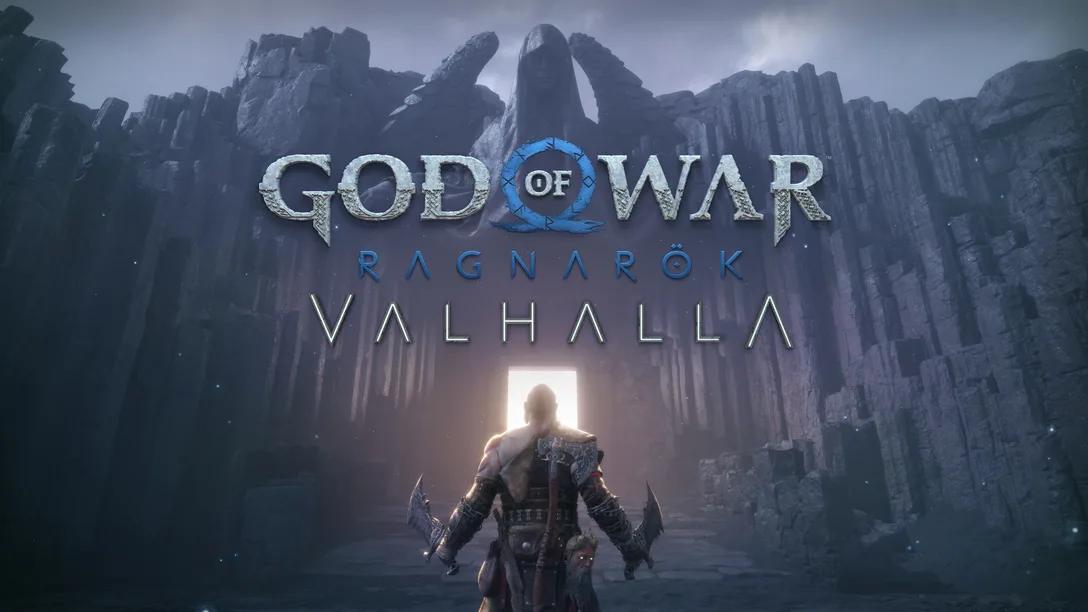 God of War Ragnarok, arriva il DLC gratis (ed è vicino)