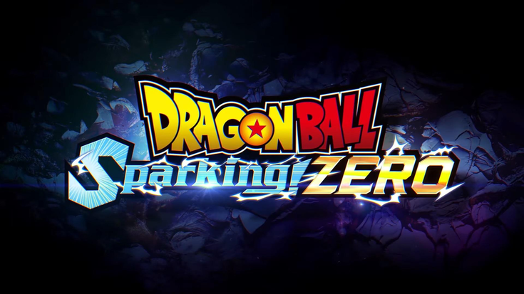 Dragon Ball Budokai Tenkaichi 4 è Sparking! Zero e c'è un trailer