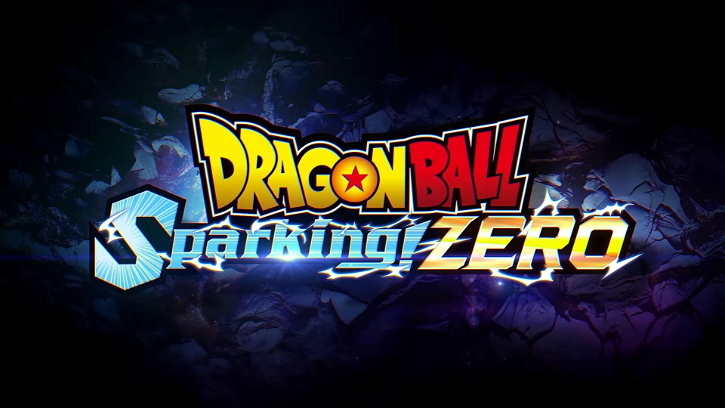 Dragon Ball: Sparking! Zero and Budokai Tenkaichi 3, and the change is  stunning - Meristation