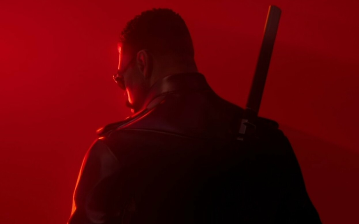 Immagine di Marvel's Blade è il nuovo gioco Arkane