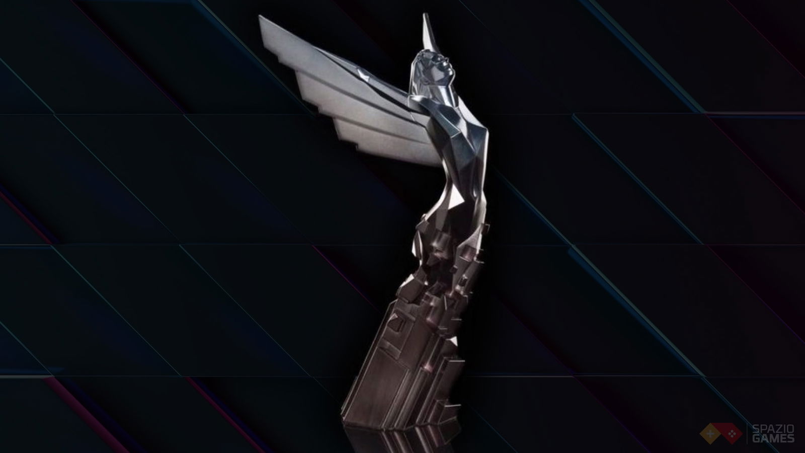 The Game Awards 2024: 最も多くの賞を受賞したゲームをすべて紹介します