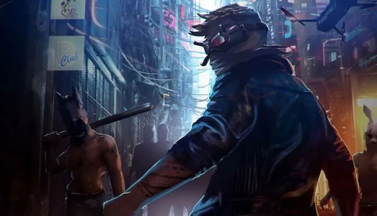 Midnight Fight Express, Expeditions:  Rome e altri giochi nel nuovo Humble Choice!