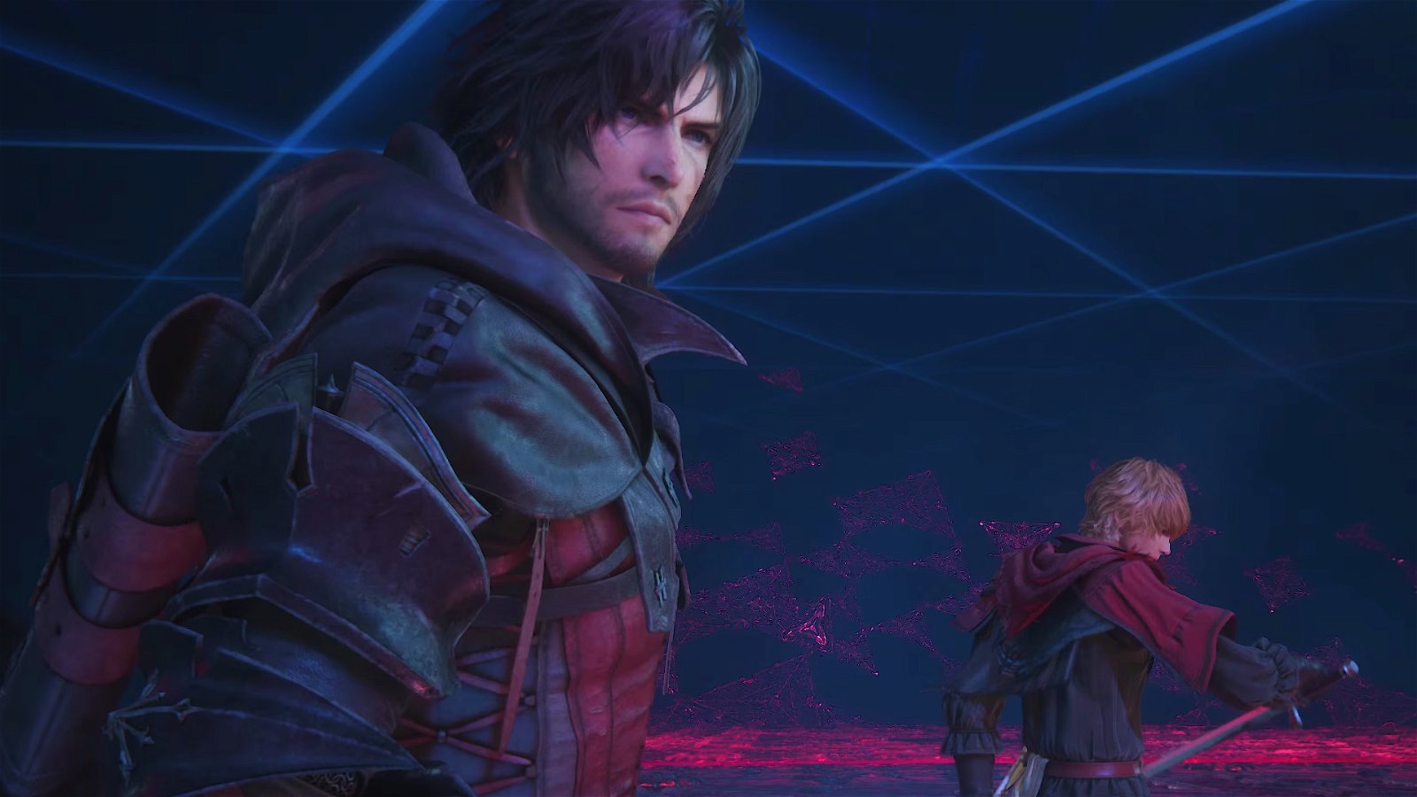 Final Fantasy XVI: Echoes of the Fallen | Recensione - Com'è il primo DLC?