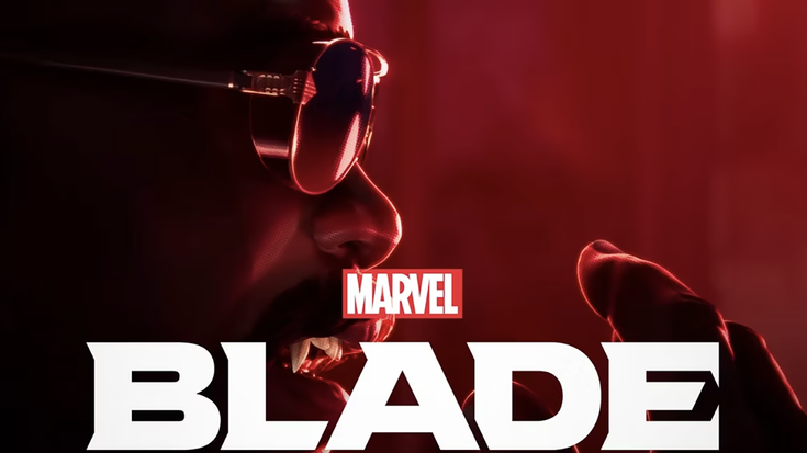 Marvel's Blade sarà esclusiva Xbox? Decide Bethesda