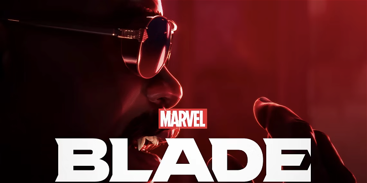 Immagine di Marvel's Blade sarà esclusiva Xbox? Decide Bethesda