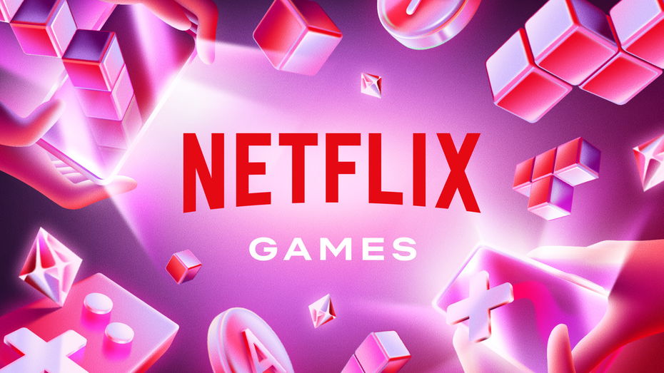 Immagine di Netflix: ecco i giochi gratis di maggio