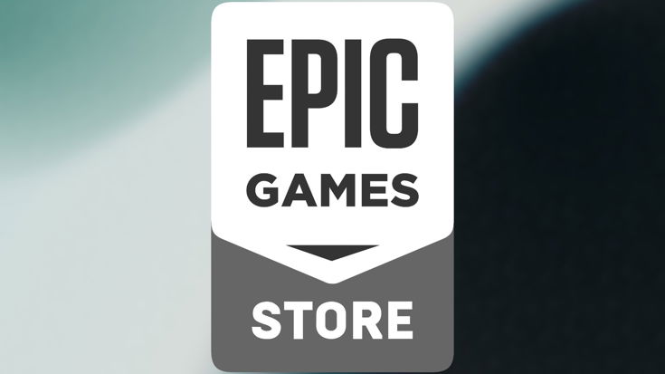 Epic Games Store, la lotta contro Steam sta per concludersi