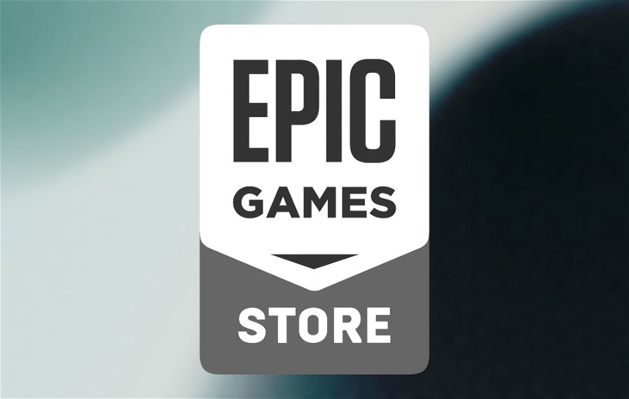 Immagine di I giochi gratis di Epic della prossima settimana rivelati in anticipo