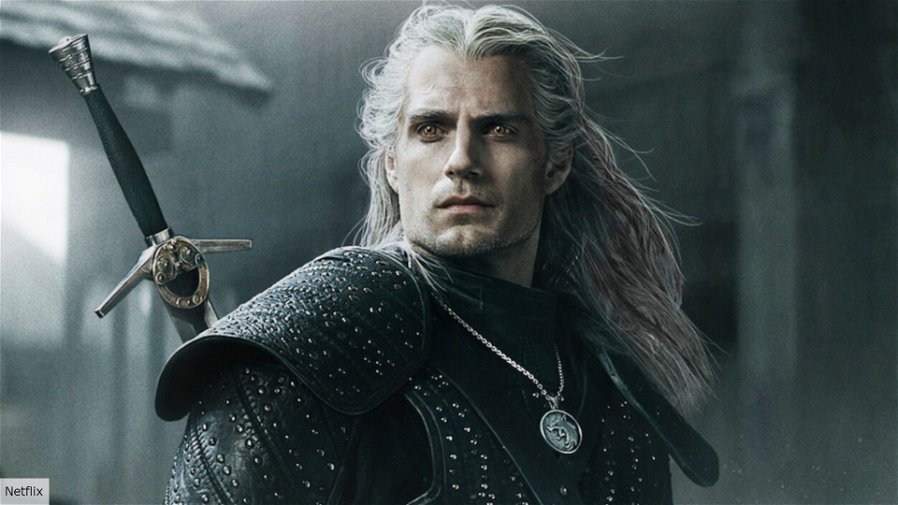 Immagine di The Witcher, il "vero" Geralt difende (o quasi) la serie Netflix