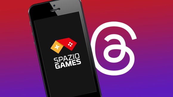 Tutti i giochi da 10 su SpazioGames - SpazioGames